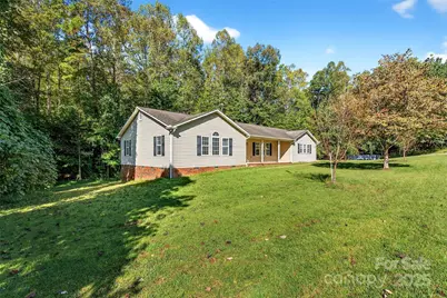 86 Springdale Drive, Marion, NC 28752 - Photo 3