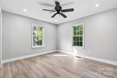 86 Springdale Drive, Marion, NC 28752 - Photo 25