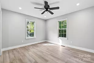 86 Springdale Dr, Marion, NC 28752 - Photo 25