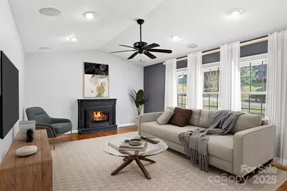 86 Springdale Drive, Marion, NC 28752 - Photo 5