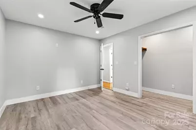 86 Springdale Drive, Marion, NC 28752 - Photo 27