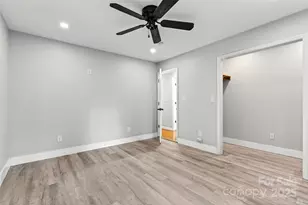 86 Springdale Dr, Marion, NC 28752 - Photo 27