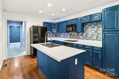 86 Springdale Drive, Marion, NC 28752 - Photo 9