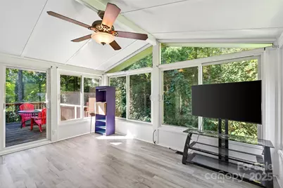 86 Springdale Drive, Marion, NC 28752 - Photo 13