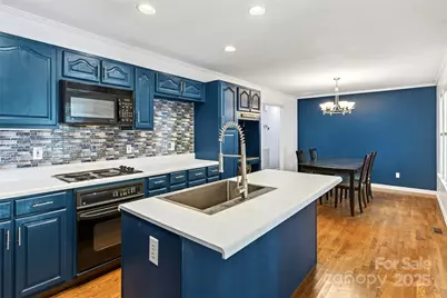 86 Springdale Drive, Marion, NC 28752 - Photo 11