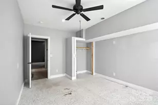 86 Springdale Dr, Marion, NC 28752 - Photo 35