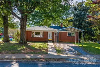 508 N 1st Avenue, Maiden, NC 28650 - Photo 3