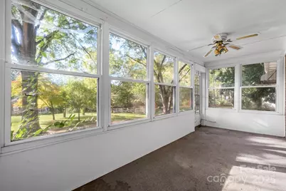 508 N 1st Avenue, Maiden, NC 28650 - Photo 25