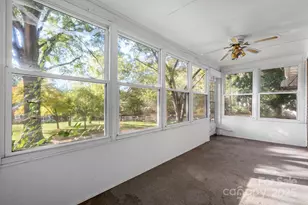 508 N 1st Ave, Maiden, NC 28650 - Photo 25