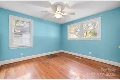 508 N 1st Avenue, Maiden, NC 28650 - Photo 21