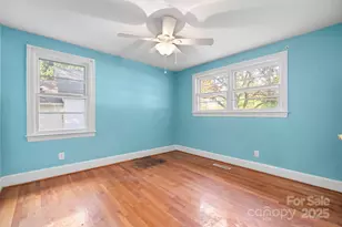 508 N 1st Ave, Maiden, NC 28650 - Photo 21