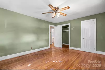 508 N 1st Avenue, Maiden, NC 28650 - Photo 19