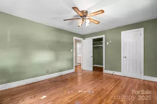 508 N 1st Ave, Maiden, NC 28650 - Photo 19