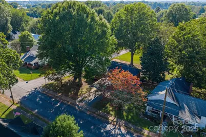 508 N 1st Avenue, Maiden, NC 28650 - Photo 7