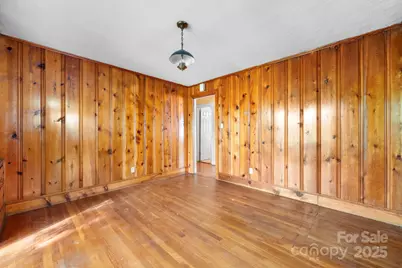 508 N 1st Avenue, Maiden, NC 28650 - Photo 17