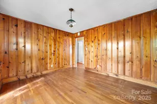 508 N 1st Ave, Maiden, NC 28650 - Photo 17