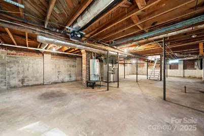 508 N 1st Avenue, Maiden, NC 28650 - Photo 27