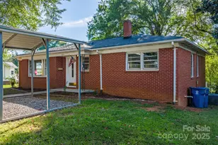 508 N 1st Ave, Maiden, NC 28650 - Photo 9