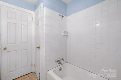 508 N 1st Avenue, Maiden, NC 28650 - Photo 23