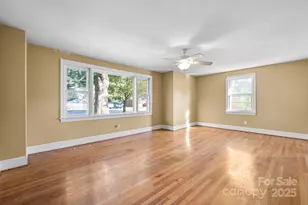 508 N 1st Ave, Maiden, NC 28650 - Photo 11