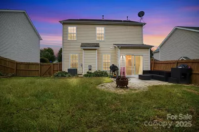 2330 Mirage Place, Fort Mill, SC 29708 - Photo 3