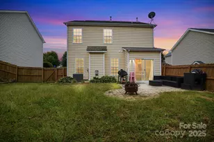 2330 Mirage Pl, Fort Mill, SC 29708 - Photo 3