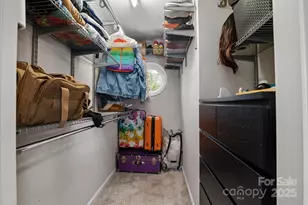 2330 Mirage Pl, Fort Mill, SC 29708 - Photo 13