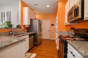 2330 Mirage Pl, Fort Mill, SC 29708 - Photo 27