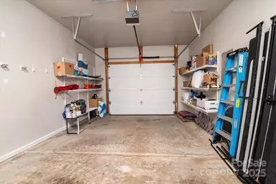 2330 Mirage Place, Fort Mill, SC 29708 - Photo 25