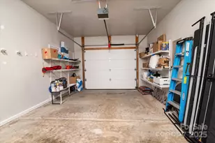 2330 Mirage Pl, Fort Mill, SC 29708 - Photo 25