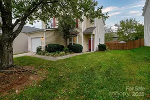 2330 Mirage Pl, Fort Mill, SC 29708 - Photo 7