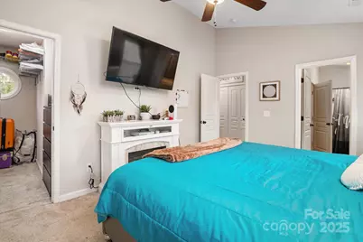 2330 Mirage Place, Fort Mill, SC 29708 - Photo 9