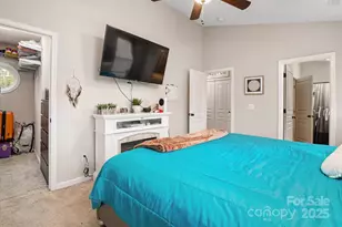 2330 Mirage Pl, Fort Mill, SC 29708 - Photo 9