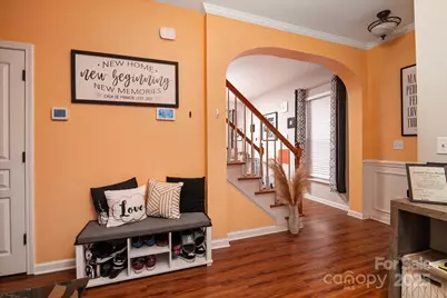 2330 Mirage Place, Fort Mill, SC 29708 - Photo 23