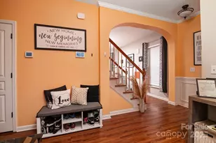 2330 Mirage Pl, Fort Mill, SC 29708 - Photo 23