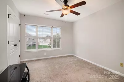 2330 Mirage Place, Fort Mill, SC 29708 - Photo 17