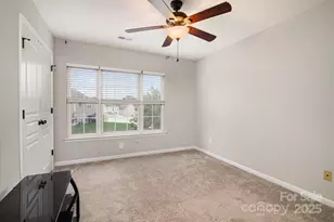 2330 Mirage Pl, Fort Mill, SC 29708 - Photo 17