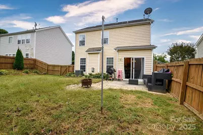 2330 Mirage Place, Fort Mill, SC 29708 - Photo 35