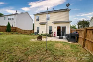 2330 Mirage Pl, Fort Mill, SC 29708 - Photo 35