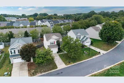 2330 Mirage Place, Fort Mill, SC 29708 - Photo 39