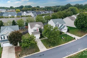 2330 Mirage Pl, Fort Mill, SC 29708 - Photo 39