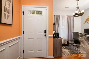 2330 Mirage Pl, Fort Mill, SC 29708 - Photo 21