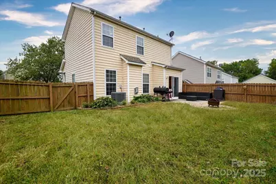 2330 Mirage Place, Fort Mill, SC 29708 - Photo 33