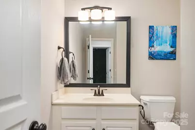 2330 Mirage Place, Fort Mill, SC 29708 - Photo 15