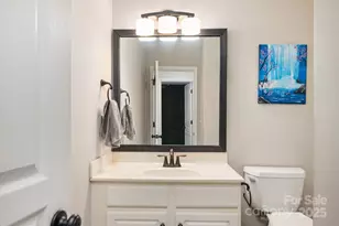 2330 Mirage Pl, Fort Mill, SC 29708 - Photo 15