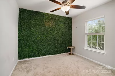 2330 Mirage Place, Fort Mill, SC 29708 - Photo 19