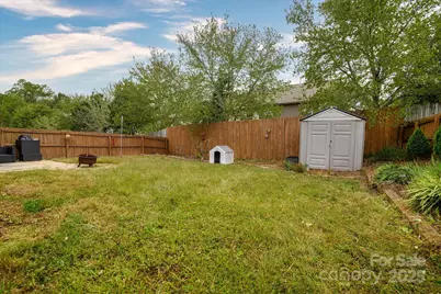 2330 Mirage Place, Fort Mill, SC 29708 - Photo 37