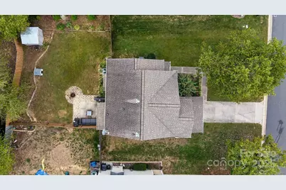 2330 Mirage Place, Fort Mill, SC 29708 - Photo 43