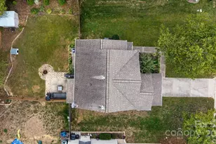 2330 Mirage Pl, Fort Mill, SC 29708 - Photo 43