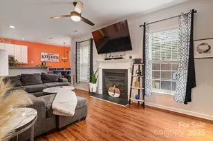 2330 Mirage Pl, Fort Mill, SC 29708 - Photo 31